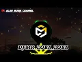 Download Lagu MR LOBA LOBA TERBARU 2023 FULL BASS