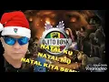 Download Lagu Selamat NATAL dan Tahun Baru 2021