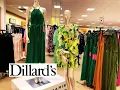 Dillard s Trending Summer Designer Dresses Summer Fashion Latest Dresses Newest Summer Styles