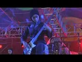 Download Lagu VOB - Sundanese Instrumental [live] at Pasiwali Fest, Taiwan (23/10)