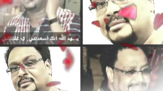 محمد مدثر 1 