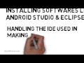 1 Introduction Complete Java and Android Developer Course - Hindi Tutorials