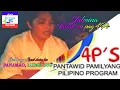 Download Lagu KISSAH SIN PAG 4Ps HA PILIPINAS  🏡JULMINA💖 GABBANG LIVED DAIN HA🎻 PANAMAO 🤦‍♂️LUPAH SUG