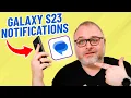 Uncovering Google s Secrets What You Didn t Know About Google Messages