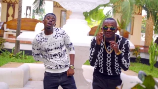bio and issa e kimjini mjini official video