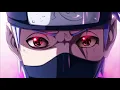Download Lagu Naruto Shippuden OST - Friend