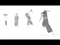Yaeji - Michin feat. Enayet (Official Audio)