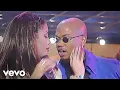 Download Lagu La Bouche - Bolingo (Love Is in the Air) (Chart Attack - Just The Best 26.10.1996)