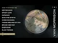 Van Morrison - Moondance (Full Album)