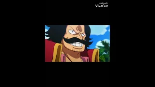 جول دي روجر  جول دي روجر