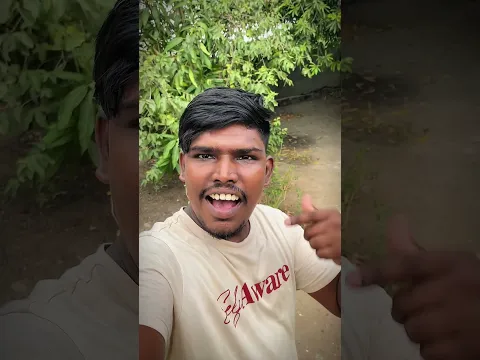 Support Pannunga Friends 🙏🫂 | #shorts #trending #vlog #realestate #popular #support