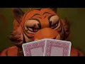 Download Lagu Gramy w POKERA o nasze życia