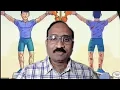 Download Lagu AP TG:దసరా శుభాకాంక్షలు.విజయ దరహాసం వెనుక ఉండే కోతలు,గాయాలు,ఎదురుదెబ్బలు, అవమానాలు... అధిగమిస్తేనే 🏆
