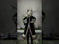 Making A Chromatic Aberration Shader