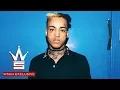 XXXTentacion \