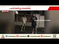 എറണാകുളത്ത് ഹോൺമുഴക്കിയതിന് വാഹനം അടിച്ചുതകർത്തെന്ന് പരാതി; രണ്ടുപേർക്കെതിരെ കേസെടുത്തു | Ernakulam