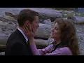 Up Where We Belong _ Joe Cocker _ Jennifer Warnes
