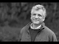 Download Lagu Will Rosenzweig | How To Practice The Art Of Wu-Wei