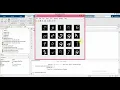 How to Create a CNN for Classification in Matlab for Digit Classification - code is available