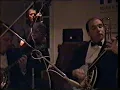 Download Lagu Pim Hogervorst \u0026 Johan Lammers in Strike up the Band (1992)