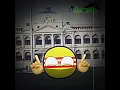 Download Lagu Lonely Lonely I Guess I'm Lonely... | #countryballs #edit #history #animation #shorts #viralvideo