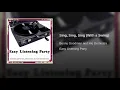 Sing, Sing, Sing (With a Swing) - Benny Goodman and His Orchestra