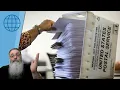 Download Lagu TRUMP QUER o FIM do VOTO PELOS CORREIOS e de URNAS ELETRÔNICAS na ELEIÇÃO AMERICANA