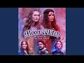 Death in Deepwood feat Brady Genessy Kylar Hansen Hyrum White Michelle J Papaycik