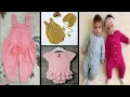 Lagu Hand knitted Woolen baby jump suit design/romper design/baby jumper sweater designs