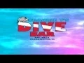 SIN NIGHT at Frankie Ts DIVE BAR Every Tuesday 9pm-Cl