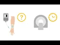 When to use intravenous contrast for chest CT