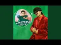 Download Lagu Sumaya