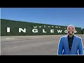 Why People Are Moving to Inglewood California The Real Reasons