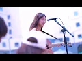 【完全版】ふみの 全国路上ライブツアー2026〜はじまりとはじめまして 茨城 日立シビックセンター新都市広場 2026/8/2 #ふみの #歌うま #路上ライブ