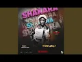 Download Lagu Shakara Oloje