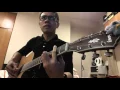 Download Lagu D'Masiv - Dilema (Acoustic Cover)