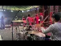 Download Lagu Echa Soemantri fill in reinterpretation \