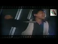 Download Lagu lagu lawas, Gito Rollies - Nona Manis (1989)