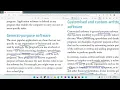 CSEC Information Technology Crash Course Part 3