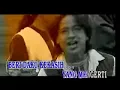 Download Lagu KIN   Malam Jingga Official Music Video   YouTube