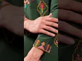 Download Lagu Festive Men’s Kurta – Traditional Style Upgrade | Qivii