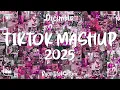 Tiktok Mashup December 💟2025💟 (Not Clean)