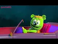 Yo Soy Tu Gominola (Halloween Special) 🎃 Osito Gominola 👻 The Gummy Bear Song Spanish Version 🎃