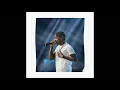[FREE] Lil Tjay Type beat 2021 "Love Song" Instrumental 2021
