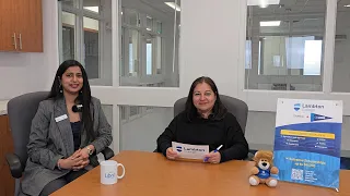 Classroom to Career (Ep. 7) | Ramandeep Kaur