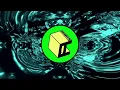 Sub Focus - Waiting (VIP)