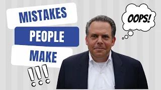 Mastering Workplace Communication Avoid These Common Mistakes