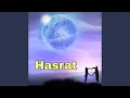 Download Lagu Hasrat