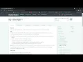 Day 1 Data Types 30 Days of Code HackerRank