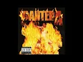 Download Lagu PANTERA - UPLIFT (Lyric Video)